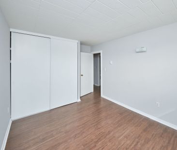 For Lease - 90 Woodlawn Road Unit# 7, Welland, Ontario - Photo 6