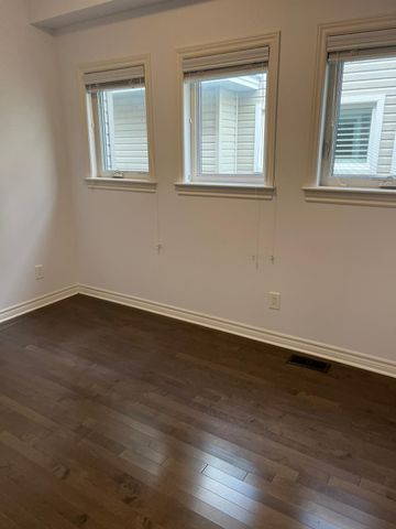 For Lease - 1052 Woodhaven Drive, Kingston, Ontario - Photo 3