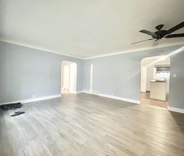 For Lease - 3843 Hillcrest Boulevard Unit# 1, Windsor, Ontario - Photo 5