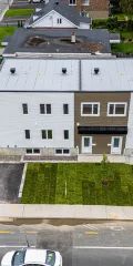 Appartement · 99 m² · Salaberry-de-Valleyfield - Photo 4