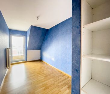 Appartement Te Huur - Knokke - Foto 4