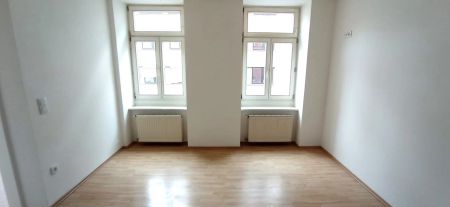 Sehr helle 2 Zimmer Wohnung im Zentrum von Favoriten - Photo 5