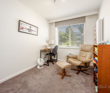 1/28 St Georges Road, Armadale - Photo 1