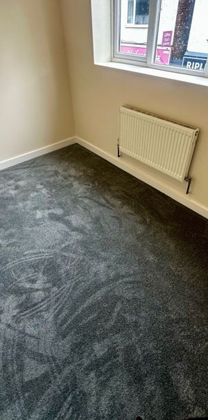 RIPLEY, DERBYSHIRE - Photo 1