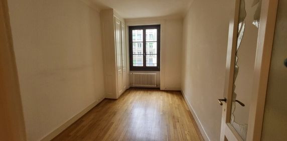 Appartement de 3 pièces au 2ème étage - Photo 2