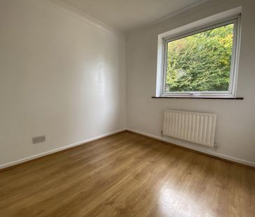 4 bedroom detached house to rent - Photo 1
