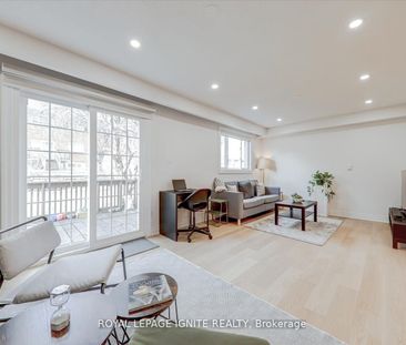 For Lease - 4023 Bishopstoke Lane Unit# Main, Mississauga, Ontario - Photo 6