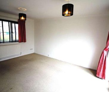 Shardlow Close, Haverhill, CB9 - Photo 4