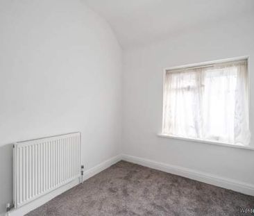 3 bedroom property to rent in Wellingborough - Photo 6