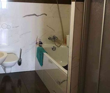 6.5 Zimmer, 140 m², 5. Stock - Photo 6