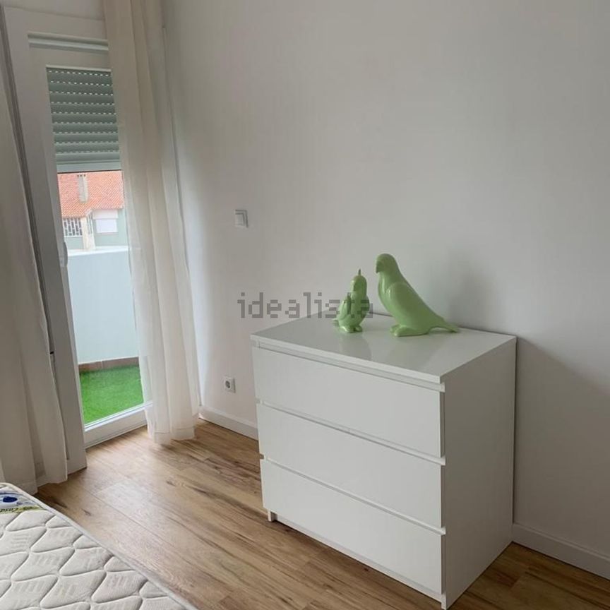 Apartamento em Estação - Avenida, Glória e Vera Cruz - Photo 1