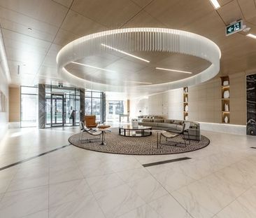 For Lease - 99 The Donway N/A Unit# 402, Toronto, Ontario - Photo 3