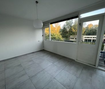 Te huur: Appartement Het Bijvank in Enschede - Foto 2