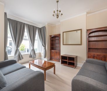 4 Bed Terraced House, Kay Road, SW9 - Photo 1