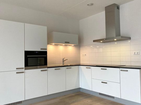 Te huur: Lutherlaan 153 - Foto 1