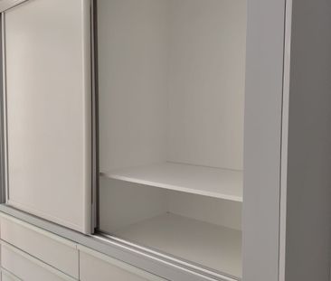 Apartamento de alquiler en Calle José Bisso, Girón - Las Delicias - Photo 4