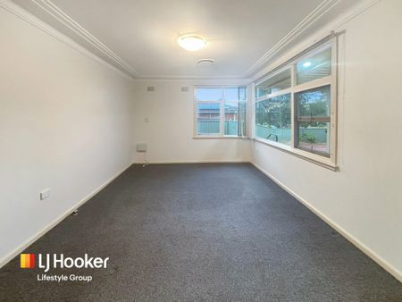 41A Thirlmere Way, Tahmoor - Photo 5