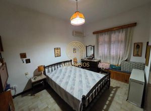 Studio/Γκαρσονιέρα για ενοικίαση - Μεσσαπία, - Photo 5