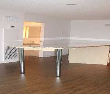For Lease - 15 Singer Court Unit# 308, Toronto, Ontario - Photo 4