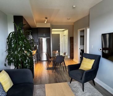 For Lease - 9608 Yonge Street Unit# 710A, Richmond Hill, Ontario - Photo 2