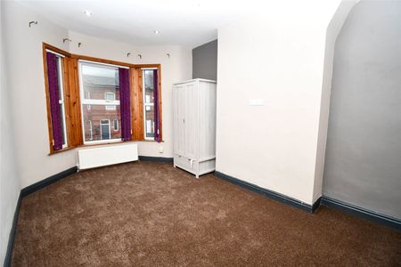 Glover Street, CH42 9LU, Birkenhead - Photo 2