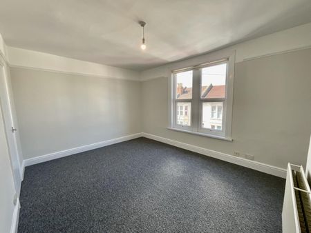 Friezewood Road, Bristol - Photo 4