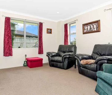 Fantastic Location - Photo 1