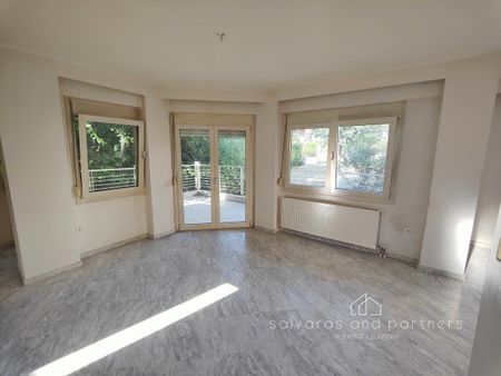 Μονοκατοικία για ενοικίαση Συνοικισμός Νόμου 751 (Πανόραμα) - Photo 5
