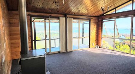 Scenic Home with Views & Extras! - Photo 5