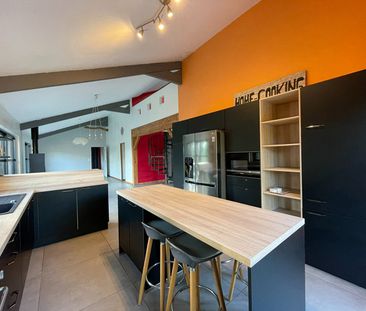 64110, Saint Faust - Photo 5