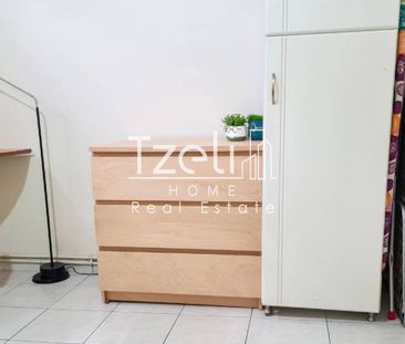 Διαμέρισμα 58 τ.μ. προς ενοικίαση - Photo 1