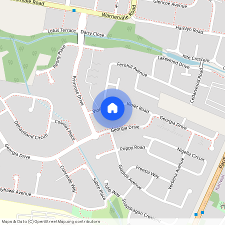 9a Violet Road, NSW 2259, Hamlyn Terrace