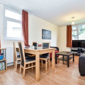 Hunter Close, SW12 8EQ, London - Photo 2