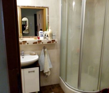 Pokój, ul. Grudziądzka - Photo 5