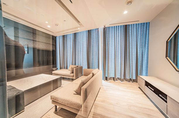 For Lease - 60 Shuter Street Unit# 307, Toronto, Ontario - Photo 1