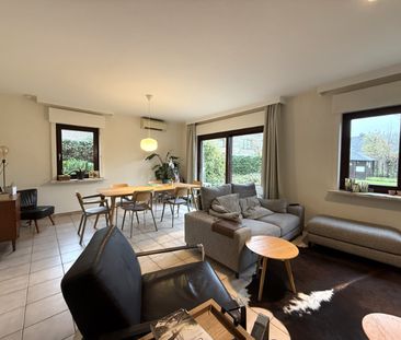 Huis te huur in Gent - Foto 4