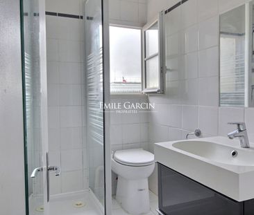 Appartement à louer à Paris 6Ème - Photo 4