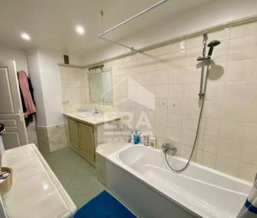 Appartement Grasse 3 pièce(s) 62.35 m2 - Photo 3