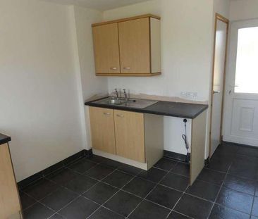 Cleave Crescent, Morwenstow, Bude, EX23 - Photo 5