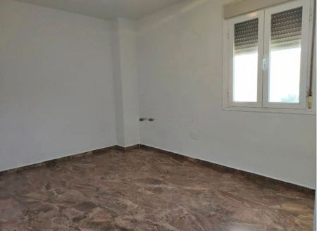 Piso de alquiler en Calle Franz Kafka, El Tejar - Hacienda Bizcochero - Photo 3