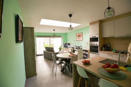 Woning - Photo 3