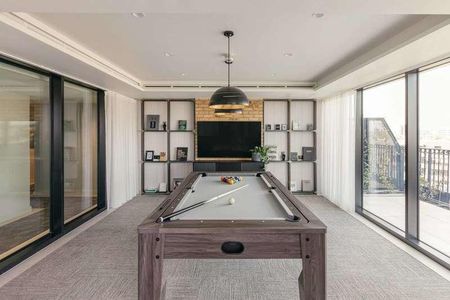 Three Colts Lane, Bethnal Green, E2 - Photo 5