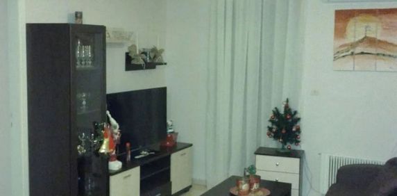 Διαμέρισμα για ενοικίαση Άνω Ιλίσια (Ζωγράφου) - Photo 2