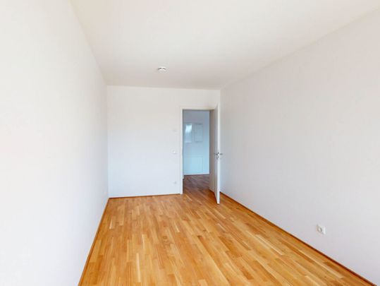 Neubauwohnung mit Rheinblick *inklusive Umzugsbonus i.H.v. 1.895,00 € * - Foto 1