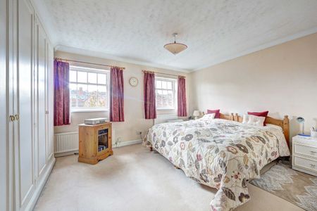 Pine Grove, Wimbledon, SW19, London - Photo 4