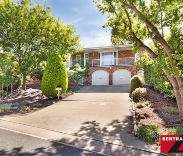 Charming Home to make yours! - Photo 3