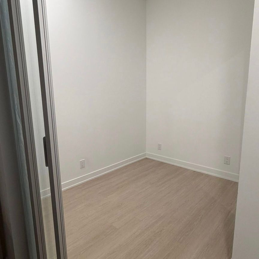 For Lease - 699 Sheppard Avenue Unit# 102, Toronto, Ontario - Photo 1