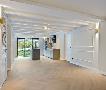 Appartement te huur: Veldhof 1-A 2651 BW Berkel en Rodenrijs - Photo 2