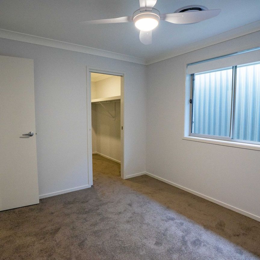 Brand New - Never Lived In! - Photo 1