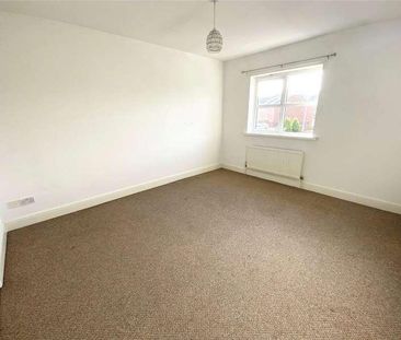 Chapel Court, High Spen, Rowlands Gill, Tyne And Wear, NE39 - Photo 6